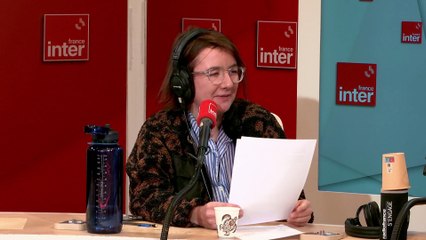 Secret de famille - Lisa Delmoitiez n'aurait pas fait comme ça