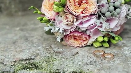 HAYDER, ekim ayında da binlerce ihtiyaç sahibine umut oldu, ümmet coğrafyasına nefes taşıdı