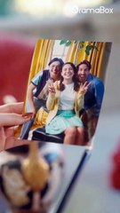 Remarried at 50 My Husband Turns Out to Be a Billionaire (2025) - FULL HD [Eng Sub]