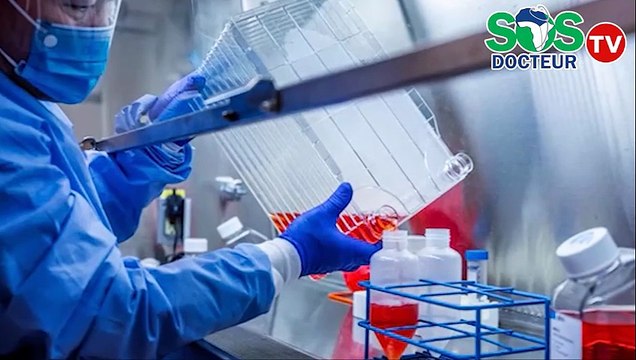 Quel rôle pour le secteur privé dans la mise en œuvre de la Couverture de santé Universelle