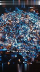 Your Mind’s Greatest Trick — Predicting the Future Before You Notice