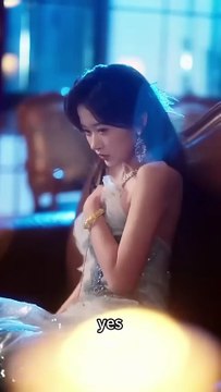 (3) The powerful man in Beijing defied all opposition that night to bring the little mute girl home. Everyone said she was scheming, pretending to be weak and innocent, but he knew he was being used, yet he willingly succumbed. After that night, his eyes