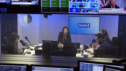 S.Abdeslam au cœur d’un projet d’attentat : la déradicalisation des terroristes est-elle impossible ?