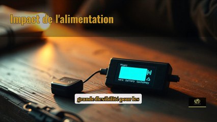 Les meilleurs supports pour caméras espion | Guide complet Europe-Connection