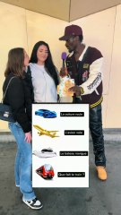 La voiture roule, L'avion vole, Le bateau navigue, Le train fait quoi ?