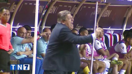 td7-incongruencias-de-miguel-herrera-en-la-sele-111125