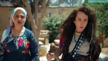 SUCESOR LA LLAMADA DE LAS RAICES | CAPÍTULO 2 COMPLETO