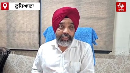 ਪੰਜਾਬ ਦੇ ਵਿੱਚ ਵੱਧ ਰਹੇ ਨੇ ਪਰਾਲੀ ਸਾੜਨ ਦੇ ਮਾਮੜੇ, ਹੁਣ ਤੱਕ 26 ਐਫਆਈਆਰ ਦਰਜ