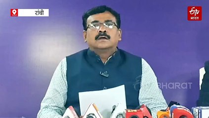 घाटशिला में शांतिपूर्ण मतदान संपन्न, 13 प्रत्याशियों की किस्मत ईवीएम में कैद, अब 14 नवंबर पर नजरें टिकी