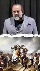 Not Running is Winning || Acharya Prashant