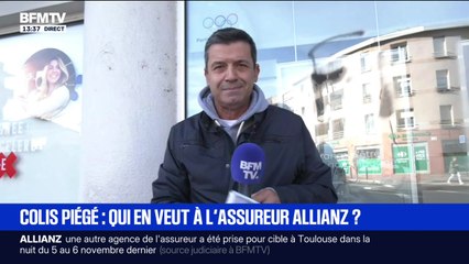 L'intégrale de Midi BFM du mardi 11 novembre 2025