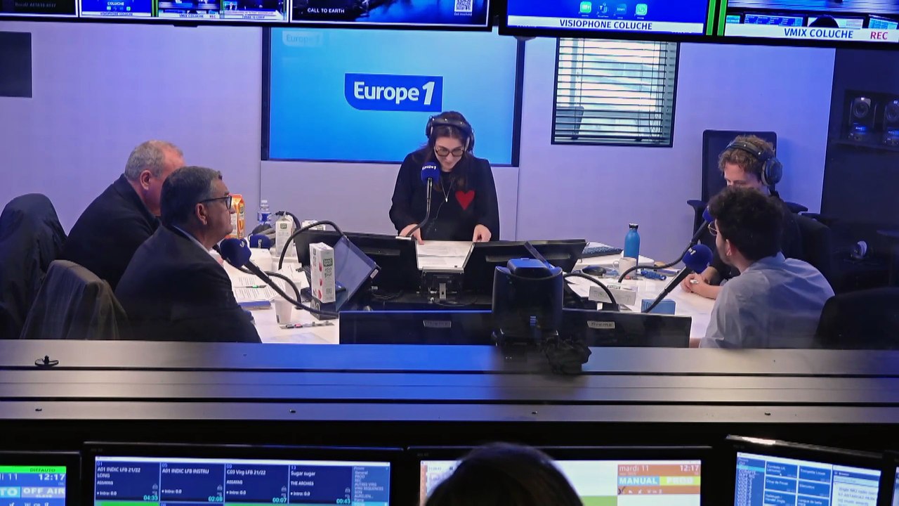 Diabet’, pour une nouvelle prise en charge des patients diabétiques