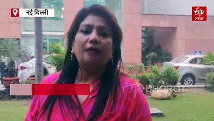 क्या दिल्ली ब्लास्ट पर भी सरकार उठाने जा रही है पहलगाम जैसा बड़ा कदम? CCS की बैठक से बढ़ी अटकलें