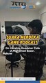 Podcast Suara Merdeka