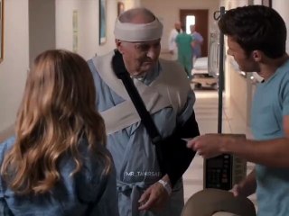 It's sad when the people who gave you the best memories, become a memory 💔😞✨