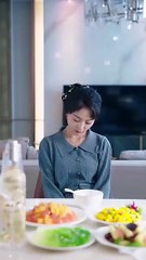 I Buried Mercy with You #Dramabox