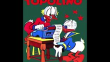 TOPOLINO---N.111