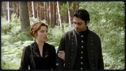 Valle Salvaje Capítulo 249 || José Luis: el pacto con Adriana [AVANCE] #vallesalvaje