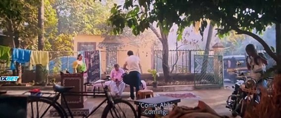 Tu Maza Kinara 2025 Marathi Movie