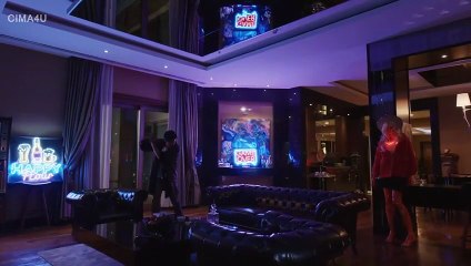 مسلسل محكوم الحلقة 3 مدبلجة  أونور تونا HD