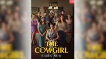 The Cowgirl Rules Now - FULL MOVIES ENGLISH SUB