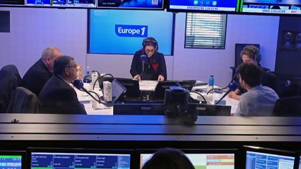 Diabet’, pour une nouvelle prise en charge des patients diabétiques