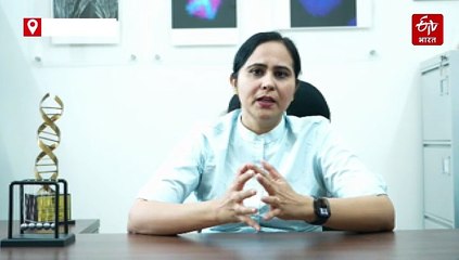 आईआईटी जोधपुर के वैज्ञानिकों ने सेंट्रोसोम के रहस्यों को सुलझाया, कैंसर और दुर्लभ रोगों के उपचार की नई राहें खुलेंगी