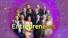 The Entrepreneurs Season 1 Episode 2