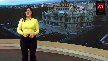 Detienen a 51 personas ligadas al crimen organizado, entre ellas dos células delictivas