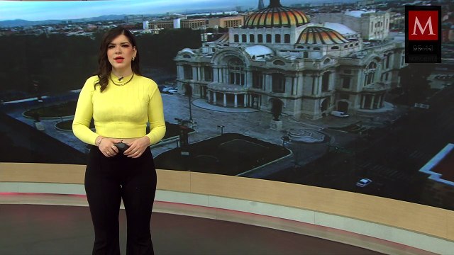 Detienen a 51 personas ligadas al crimen organizado, entre ellas dos células delictivas