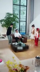 Gadis Baik Hati Dimanja CEO | Kind Girl Kind Girl Spoiled by CEO | Drama China | SUB INDO