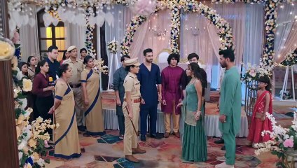 Uff Yeh Love Hai Mushkil 3rd September 2025