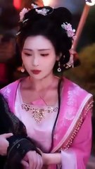 Two Husbands, One Revenge ENG SUB