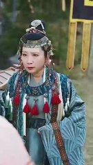 Bloodbound by Fate #shortfilm