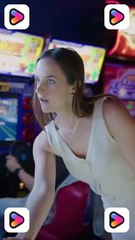 Boss Up - My Ideal Guy Shortmintz - Full Movie