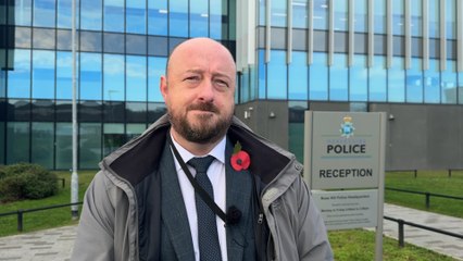 Merseyside Police warns of sharp rise in doorstep fraud losses as criminals target vulnerable homeowners