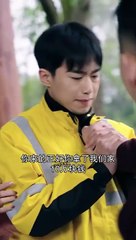 【ENGSUB】 Rich Delivery Boy 巨富外卖员