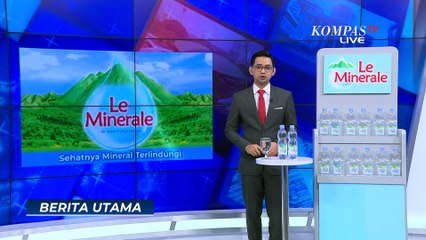 Penampakan Belasan Rumah di Tambora Hangus Terbakar, 19 Mobil Damkar Dikerahkan | BERUT