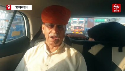 MSP पर मूंग की खरीद में देरी से नाराजगी, किसान महापंचायत के बाद आरएलपी ने भी की यह मांग