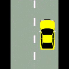 SERDAR ŞİMŞEK ARABA TASARIMI