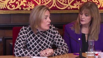 Buscan más indicios sobre la menor "vendida" en Corella