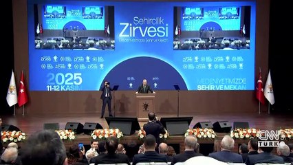 SON DAKİKA | Cumhurbaşkanı Erdoğan: Derin bir üzüntüyle öğrendik, arama çalışması sürüyor