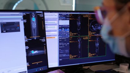 the egyptian mummies immortality unwrapped s01e02 1080p