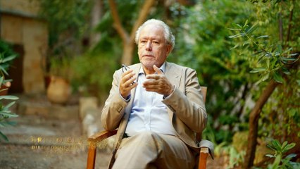 the egyptian mummies immortality unwrapped s01e03 1080p