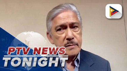 SP Sotto dismisses Senate coup rumors as mere ‘common kuwento’