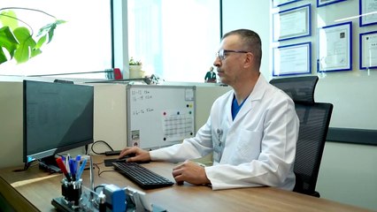 Hazımsızlık deyip geçmeyin: Altında safra kesesi taşı olabilir