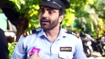 Bhabhi-Ji-Gadbad-Hai-(2023)-S01-Hindi-MX-Web-Series--