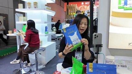 China's Singles Day Turns Into Week-Long Blitz