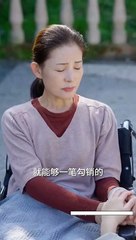 【ENGSUB】 Cruel Love Runs Deep 他死后，薄爷墓碑前哭成狗（上）