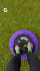 Happy birthday to India’s dynamic wicketkeeper batter, a champion of the 2024 T20 World Cup and 2025 Asia Cup, Sanju Samson